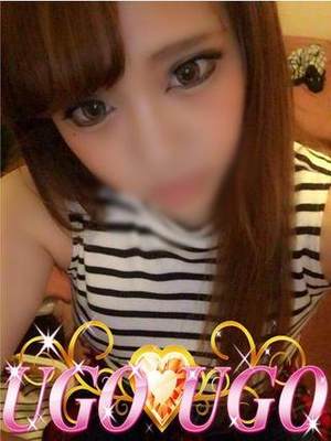 わかなのプロフィール写真