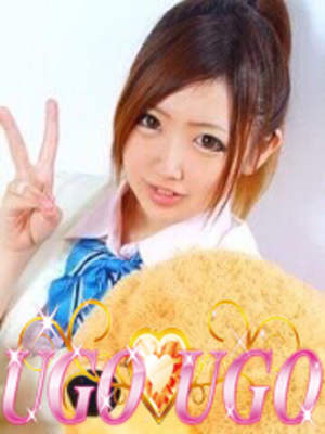 もものプロフィール写真