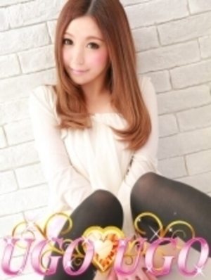 かりんのプロフィール写真