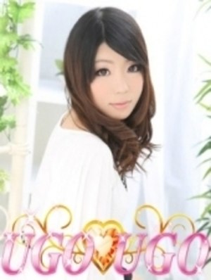 サラのプロフィール写真