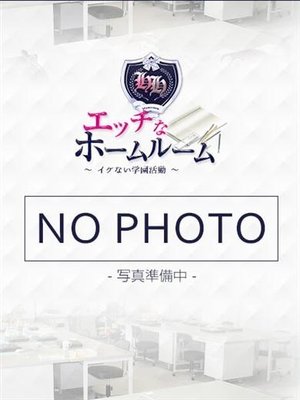 吉野 佳代子のプロフィール写真