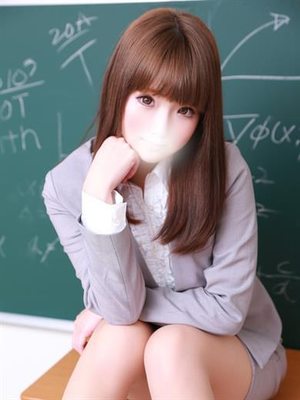 白石　真理子のプロフィール写真
