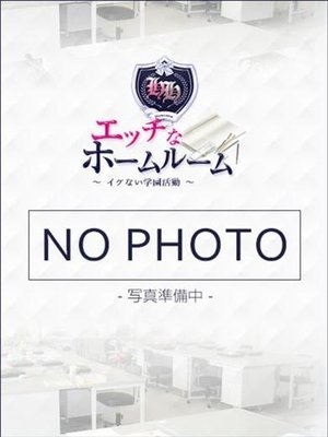 佐山　瑠衣のプロフィール写真