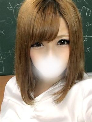 桐谷 明日奈のプロフィール写真
