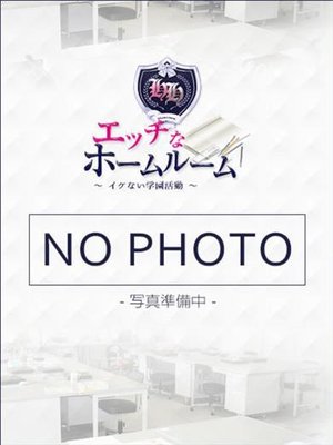 井上愛奈のプロフィール写真