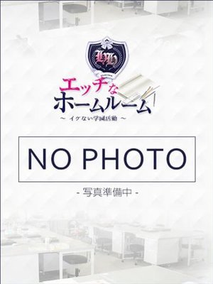 小春　純のプロフィール写真