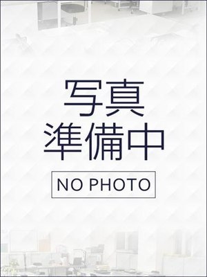 小柳　由実のプロフィール写真
