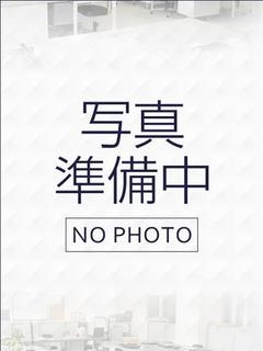佐藤水奈のプロフィール写真