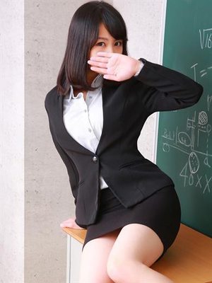 大林 ひかるのプロフィール写真