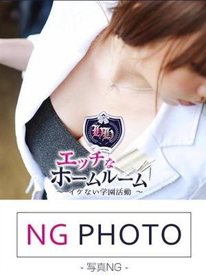 桐生 美玲のプロフィール写真