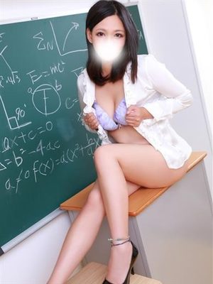 高島 由衣のプロフィール写真