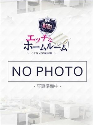 朝比奈ひばりのプロフィール写真