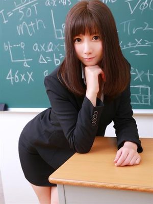 国仲理子のプロフィール写真