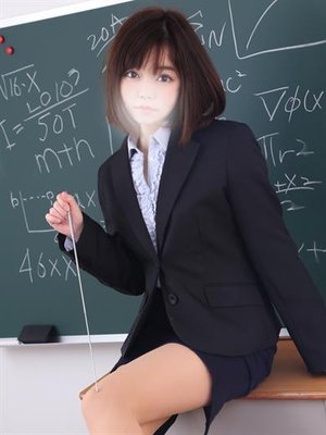 新田　彩乃のプロフィール写真