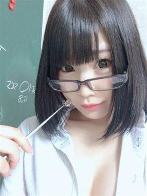 皐月　芽衣のプロフィール写真