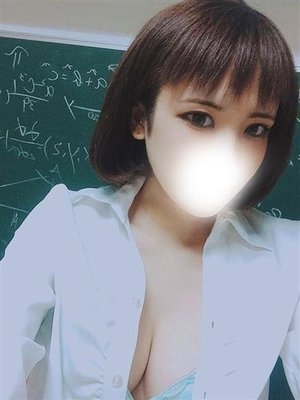 天月　雫のプロフィール写真