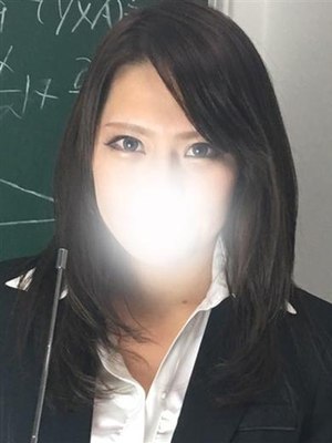 大崎　留美のプロフィール写真