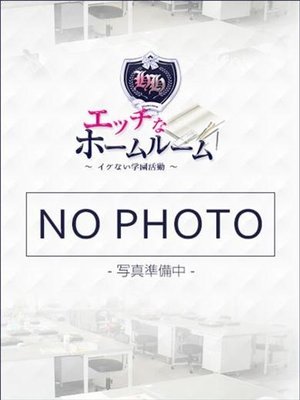 安田 海未のプロフィール写真