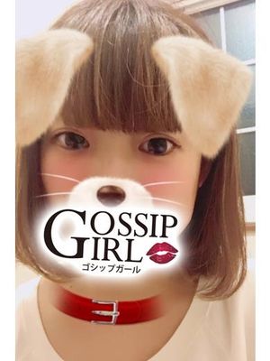 すずのプロフィール写真
