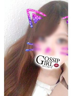 みくのプロフィール写真