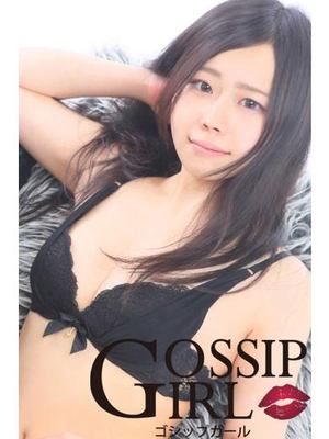 もえのプロフィール写真