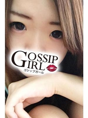 みつきのプロフィール写真