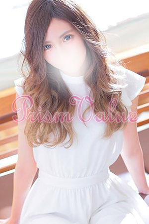めるのプロフィール写真