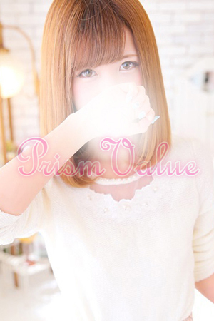 まゆのプロフィール写真
