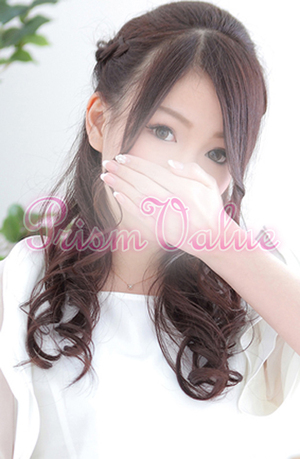 あいのプロフィール写真