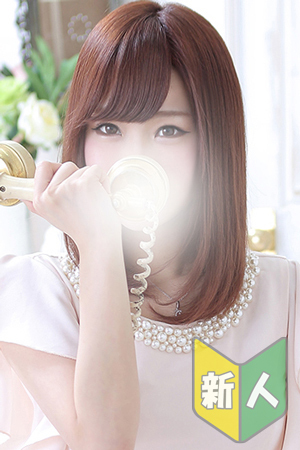 めいのプロフィール写真