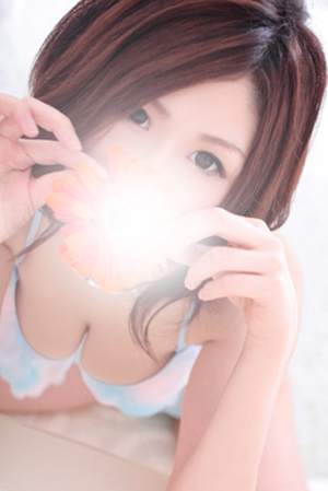 ゆうのプロフィール写真