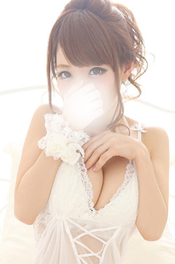 かりんのプロフィール写真
