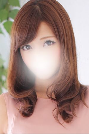 あゆみのプロフィール写真