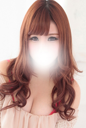 じゅりのプロフィール写真