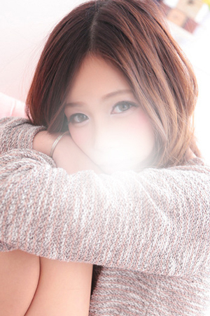 れみのプロフィール写真
