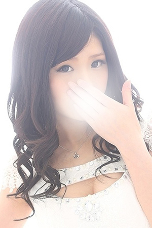 ゆうなのプロフィール写真