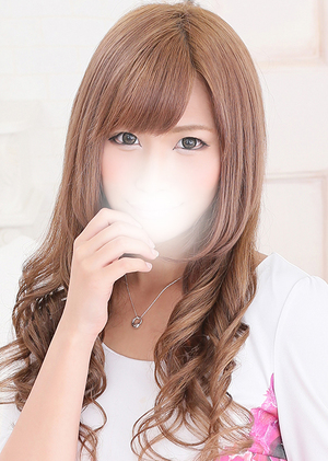 みおんのプロフィール写真