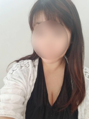 つきなのプロフィール写真