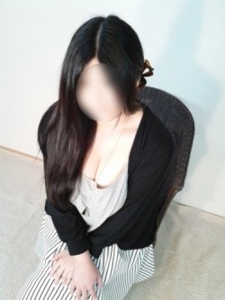 みおのプロフィール写真