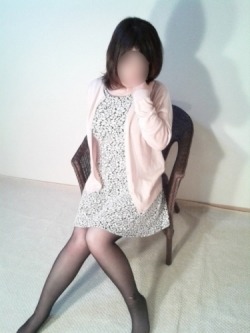 ふうかのプロフィール写真