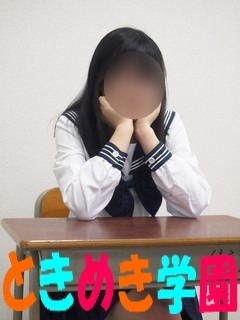 篠原ゆうかのプロフィール写真