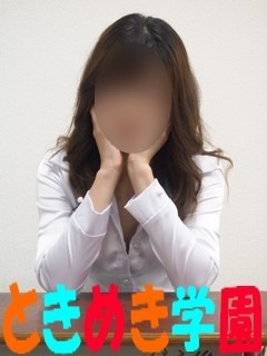 堀北　杏奈のプロフィール写真