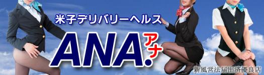 アナのヘッダーイメージ