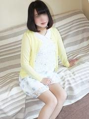 るなのプロフィール写真