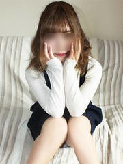 いちかのプロフィール写真