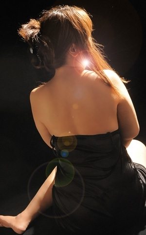 澤辺（さわべ）のプロフィール写真