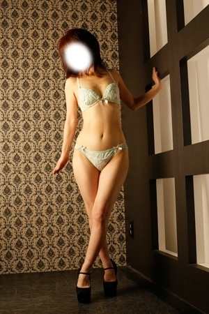 若藤（わかふじ）のプロフィール写真