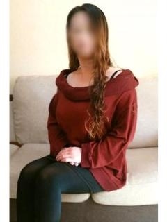 そのこのプロフィール写真