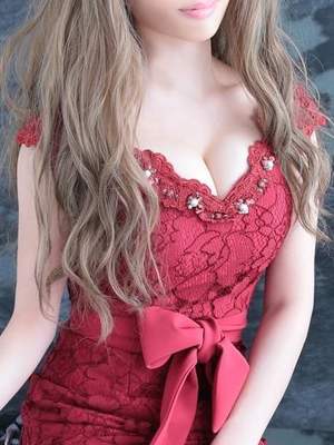 桃叶エミリアのプロフィール写真