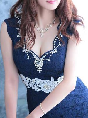 星菜ティアラのプロフィール写真